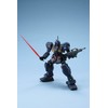 Gundam RGM-79Q GM Quell HGUC 1/144 Scale