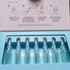 Easydew Skin Booster Shot Ampoule Special 4 Types (7 1ml
