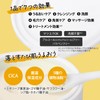 KOSE Softymo Clear Pro Cleansing Balm, CICA, Black Stains Pores,