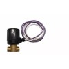 Clean Burn Waste oil heater parts Clean Burn Firelake Shenandoah Energylogic Combu Solenoid