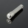 Inova XO3DM-HT High/Low Mode Flashlight with 3 Position Switch and