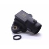 Sparkks Racing Honda Acura Heavy Duty Stock Map Sensor D16