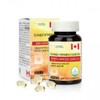 Healing Factory Sun & D Vitamin D 5000IU