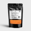 Define Organic Turmeric Powder, Fine Powder, 5% Curcuminoids, Organic, Anti-inflammatory