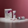 Trueen Probiotics Rose Plus Women's Pregnancy Vaginal Health Lactobacillus 30