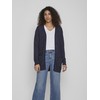 Vila Women's Basic Cardigan