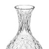 Vista Alegre Buriti - Decanter