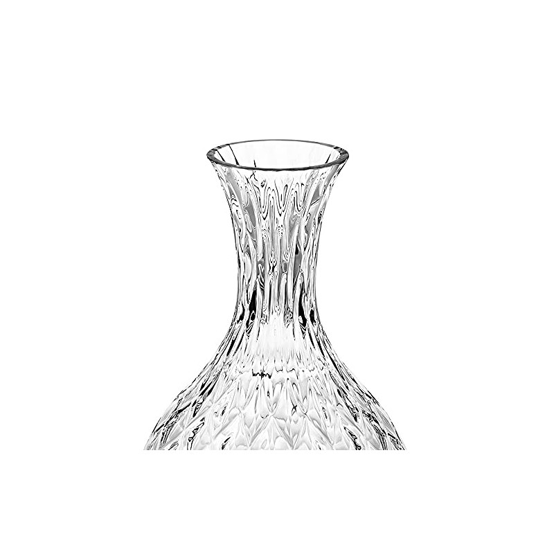 Vista Alegre Buriti - Decanter