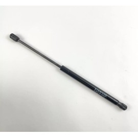 Stabilus Lift-O-Mat 1431EG Gas Spring 0350N 316/24 C27 Set of 2