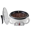 WINB Coffee Roaster Machine for Home Use, 110V Household Electric