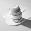 The Face Shop Ultimate Panthenol Cream 50 mL