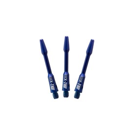 Viper by GLD Products AL-XIII - Aluminum Shaft