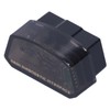 Car Diagnostic Scanner Fault Detector Checking Codes Reader Fit for