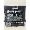 Angry-Birds Danglers Fun Pack Mini-Figure Stickers Sheet Phone Dangler Series1