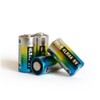 Cotchear 5Count 4LR44 / 476A / PX28A / A544 /