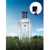 Tommy Forever EDT 50ML / 타미 포에버 EDT 50ML