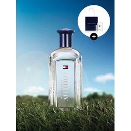 Tommy Forever EDT 50ML / 타미 포에버 EDT 50ML