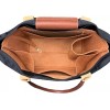 Longchamp 롱샹 르 플리지 백 인서트와 호환되는 프리미엄 지갑 정리함