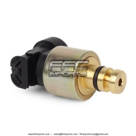 Aftermarket Products A500 40RH 42RE 42RH 44RE Transmission Governor Pressure Solenoid Sensor 1996-99