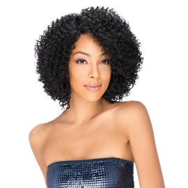 Vella Vella Lisa Synthetic Lace Front