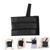 Mobestech Chest Binder Rib Brace for Fracture Support Dislocated Ribs