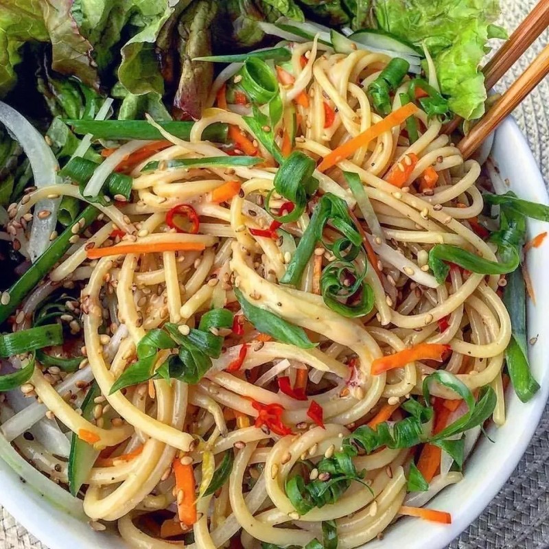 Kewpie Mayonnaise 2-PACK Kewpie Roasted Garlic Onion Dressing Marinade 30