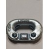 Unbranded 1 pack of 10 Chain 3/8" Connecting Link 2750