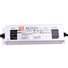 Meanwell XLG-240-H-AB 60V 4900mA 240W Constant Power Mode LED Driver