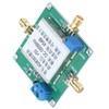 Variable Gain Amplifier Module PCB Industrial Accessories 500MHZ 45dB AD8367