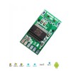 GXMRHWY USB 2.0 Male to USB 2.0 Male with FT232R