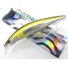 momolures - Tide Control Minnow 95 120 lip in belly