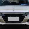 3D Eagle Hood Ornament Car Hood Ornament for Universal Vehicle