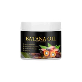 aceite Ranbatana se utiliza crecimito l cablo y nutrir la crema crecimito l cablo aceite escial Natural mujeres White