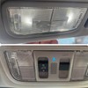 FACAILAHA Roof Map Dome Light Cover Lens Kit with Switch