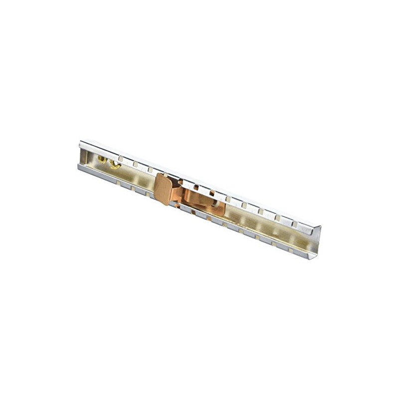 AES W.0077 Flat French Chalk Holder