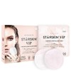 STARSKIN VIP 7-Seconds Luxury All Day Mask - 18x 8ml
