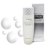 Korea Xi Cosmetics 3W Collagen White Clear Skin Softener Softner 150ml Whitening Skin Toner / 3W 콜라겐 화이트 클리어 스킨소프트너 소프트너 150ml 화이트닝 스킨 화장수