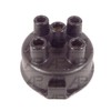 Distributor Cap Replacement for Massey Ferguson TE20 Delco Continental Z120