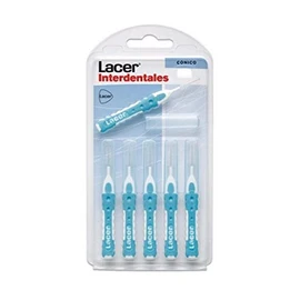 Cep Interdent Lacer Conico 6U
