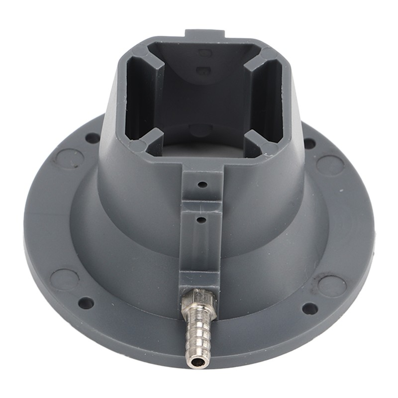 40mm RC Boat Jet Pump Thruster RC Boat Thruster Jet