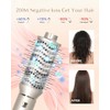 RUCHA 8 in 1 Air Styler Hair Nora Styler