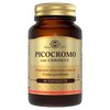 Solgar, Picocromo super concentrato, 90 capsule