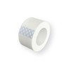 Rudafix Fixing Plasters Hypo-Allergenic 2.5 cm x 9.14 cm Pack