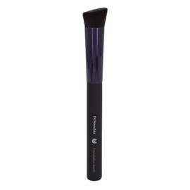 Dr. Hauschka Foundation Brush