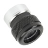 Air Intake Temperature Sensor Adapter Metal Inlet Temp Sensor Adapter