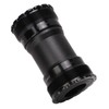 T47 Bicycle Bottom Bracket 24mm Bike Bottom Bracket with Ceramic