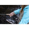 Greys Fin Fly Fishing Reel | Large Arbor Fly Reel