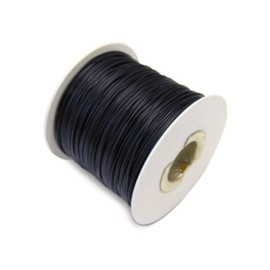 Wax Wire Spool, Round, 8 Gauge, 1/2 Pound | WAX-360.08