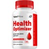 Total Flow (1 Pack) Total Flow Capsules – TotalFlow All