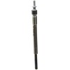 Beru AG 0100276004 Glow Plug